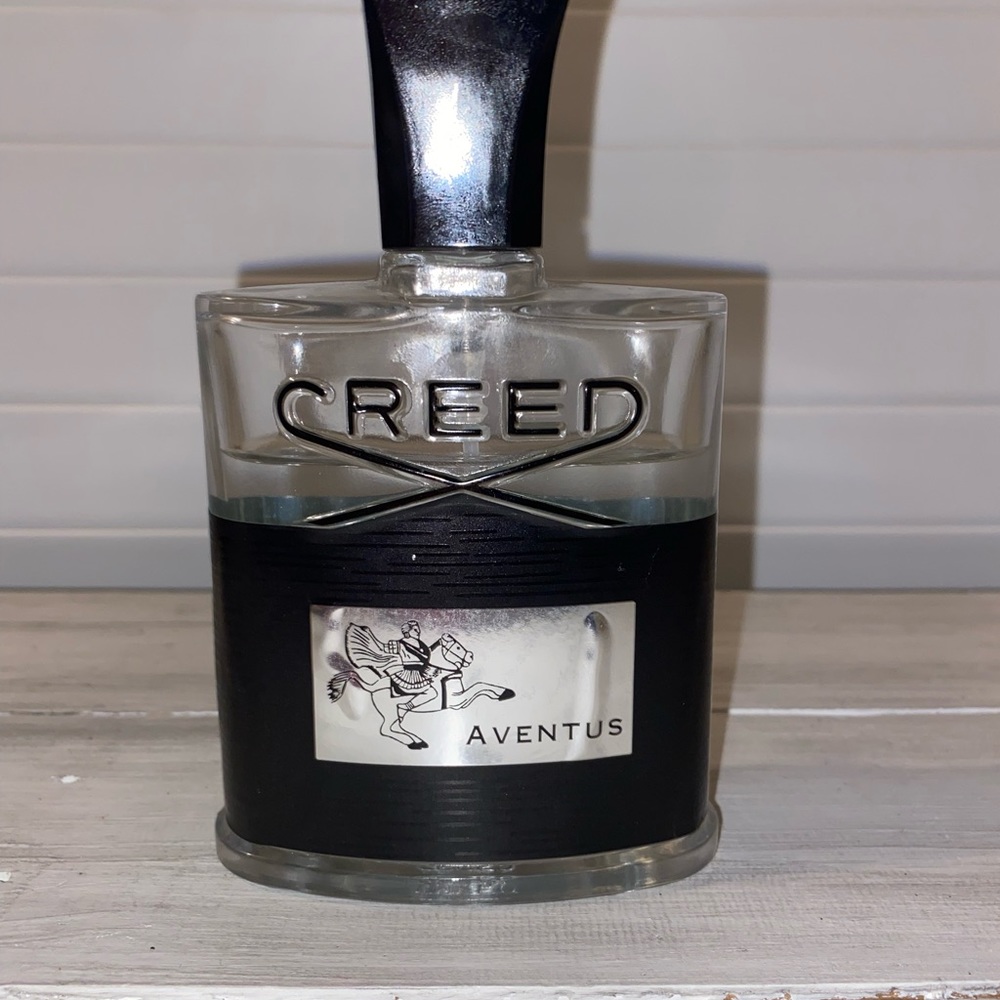 Creed Aventus